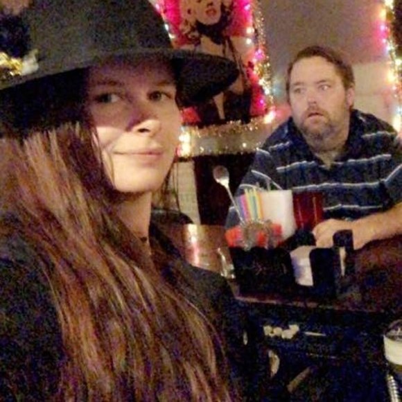 Profile Picture of Cindy Fridell (@wishardc) on Poshmark