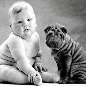 Albert Elias - Myspace Profile Picture of Albert Elias (@340655871) on Myspace