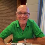 Profile Picture of Jacques Lapointe (@lapointe19421942) on Instagram