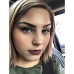 Profile Picture of Kaitlyn Cross (@kaitiiiii_) on Instagram