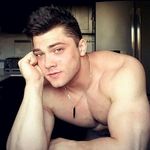 Profile Picture of collins simpson (@collins.simpson) on Instagram