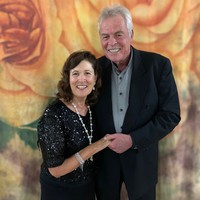 Profile Picture of Andrea Covert (@andrea-covert-5) on Quora