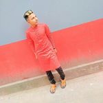 Profile Picture of Raj_malik0725 (@raj_malik0725) on Instagram