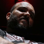 Profile Picture of Bruno Silva (@Bruno Silva Photografia) on Flickr