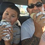 Profile Picture of Paul Nevarez (@paul_nevarez) on Instagram