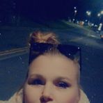 Profile Picture of Careen Parry (@Careen-Parry) on Facebook