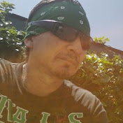 Profile Picture of Steve Hooper (@stevehooper7423) on Youtube