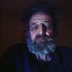 Profile Picture of Brad Allbee (@brad.allbee) on Instagram