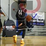 Profile Picture of Drew Noelsaint🥷🏿 (@noelsaintt) on Instagram