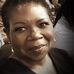 Profile Picture of Wilhelmina E. Jenkins (@Wilhelmina-E-Jenkins) on Facebook