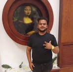 Profile Picture of Ahmed Maray (@ahmed.maray.529270) on Facebook