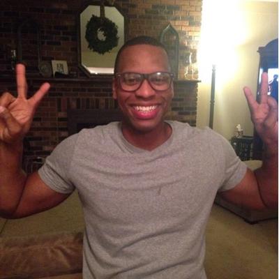 Profile Picture of Donnie Carson (@donnie_carson) on Twitter