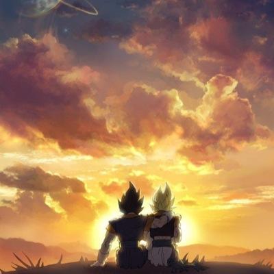 Profile Picture of Moises Joo Marcos (@MoisesJooMarco1) on Twitter