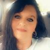 Profile Picture of Cindy Blakley77 (@cindyblakley2) on Tiktok