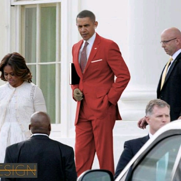 Profile Picture of Nathaniel Hauser (@snouserz) on Poshmark