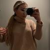 Profile Picture of   Brianna Marie Harvey... (@briannamarieharve) on Tiktok