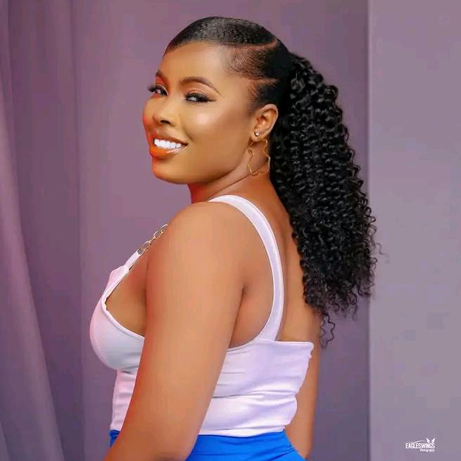 Profile Picture of Janet💙💙💙 Barbie 🧚💫 (@janet20115) on Tiktok