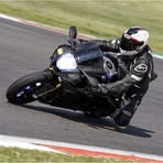 Profile Picture of Pete Boxall (@pete.boxall.9) on Facebook