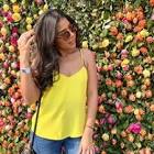 Profile Picture of   Camila Pardo... (@camilapardo38) on Tiktok