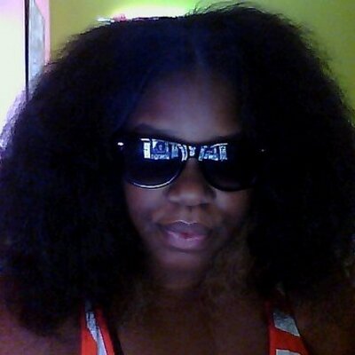 Profile Picture of Chanel Jackson:) (@LENAHC_Love) on Twitter