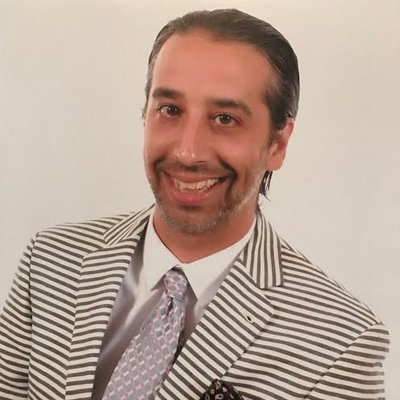 Profile Picture of Matt Kells (@MATTLosGatosFen) on Twitter