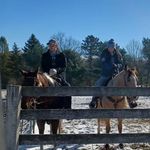 Profile Picture of Caleb Baus (@bausy23) on Instagram