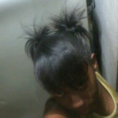 Profile Picture of Amanda (@lucian_gyal) on Twitter