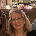 Profile Picture of Annette Mummert (@annette.mummert) on Instagram