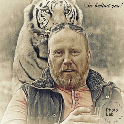 Profile Picture of Craig Welsh 🏴󠁧󠁢󠁳󠁣󠁴󠁿 🇪🇺 (@craiglthomas28) on Twitter