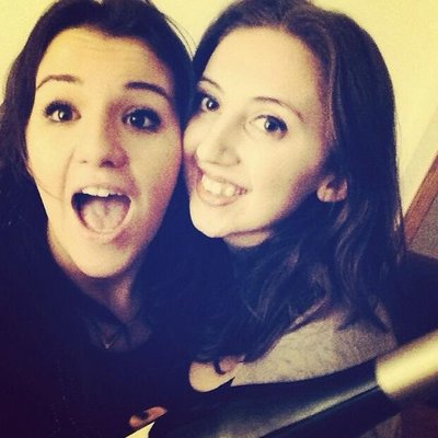Profile Picture of Kathryn Bash (@kathrynbash) on Twitter