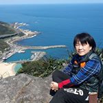 Profile Picture of LiYung Hsieh (@liyunghsieh) on Instagram