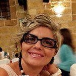 Profile Picture of Daniela Barresi (@daniela.barresi.92) on Instagram