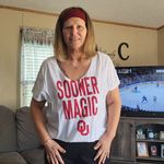 Profile Picture of Robin Conaway (@robin.conaway.9) on Instagram