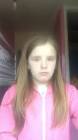 Profile Picture of   Jenna Lockhart... (@jennaleah17) on Tiktok