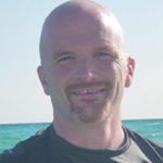 Profile Picture of Matt Gaston (@matt.the.gaston) on Instagram