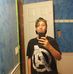 Profile Picture of Skylar Huggins (@skylar.huggins.3) on Facebook