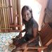 Profile Picture of Emma Cristal Kamara (@emmacristal.kamara) on Facebook