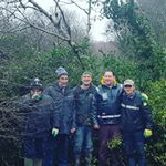 Profile Picture of Adrian Sweeney (@adriansweeney) on Instagram