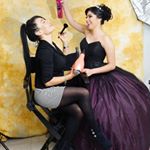 Profile Picture of NANCY CARMIN (@nancycarminstudio) on Instagram