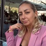 Profile Picture of Cristina Grasso (@cristinagrasso_beauty) on Instagram