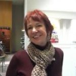 Profile Picture of Beverly Benedict (@bverben) on Instagram