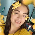 Profile Picture of Isabel Serrano (@isabel.serrano0426) on Instagram