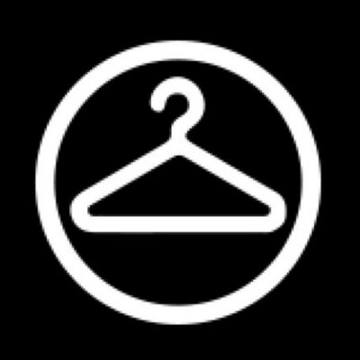 Profile Picture of Dereck Bradley (@debonaire1luv) on Twitter