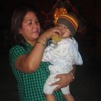 Profile Picture of Ellie Ledesma (@ellie.ledesma.98) on Facebook