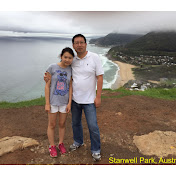 Profile Picture of Jun Li (@junli4238) on Youtube