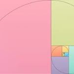 Profile Picture of James Grabski (@saudebelezaecomportamento) on Instagram