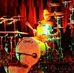 Profile Picture of Brian Quinlivan (@brian.quinlivan.5) on Facebook