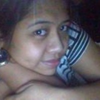 Tery Jean Angeli Dimaun - Quora Profile Picture of Tery Jean Angeli Dimaun (@tery-jean-angeli-dimaun) on Quora