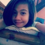 Profile Picture of Dorothy Kaye S.Poster (@ycaismileykiddo) on Instagram
