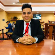 Profile Picture of Jason Lopez (@jasonlopez4675) on Youtube